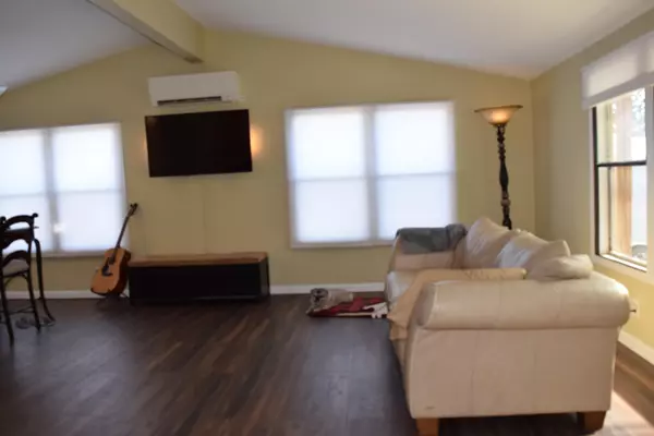 Klamath Falls, OR 97603,2150 Madison ST