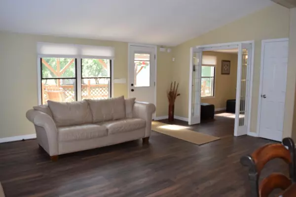 Klamath Falls, OR 97603,2150 Madison ST