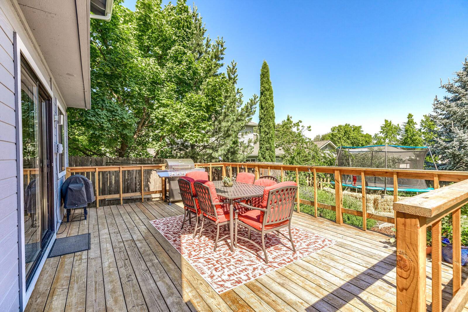 Ashland, OR 97520,796 Jaquelyn ST