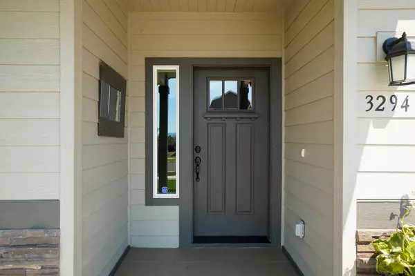 Medford, OR 97504,3294 Cheltenham WAY