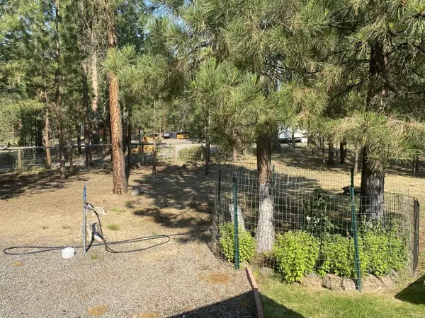 La Pine, OR 97739,14790 S Sugar Pine WAY