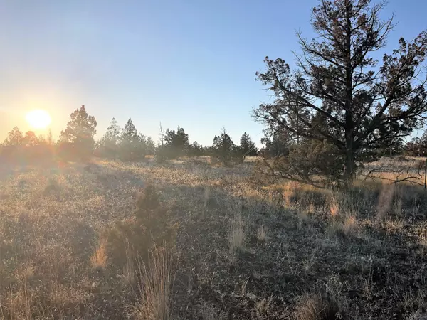 Prineville, OR 97754,TL116 Texas CIR