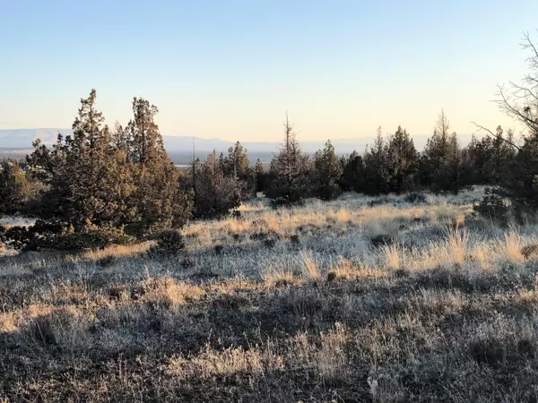 Prineville, OR 97754,TL116 Texas CIR