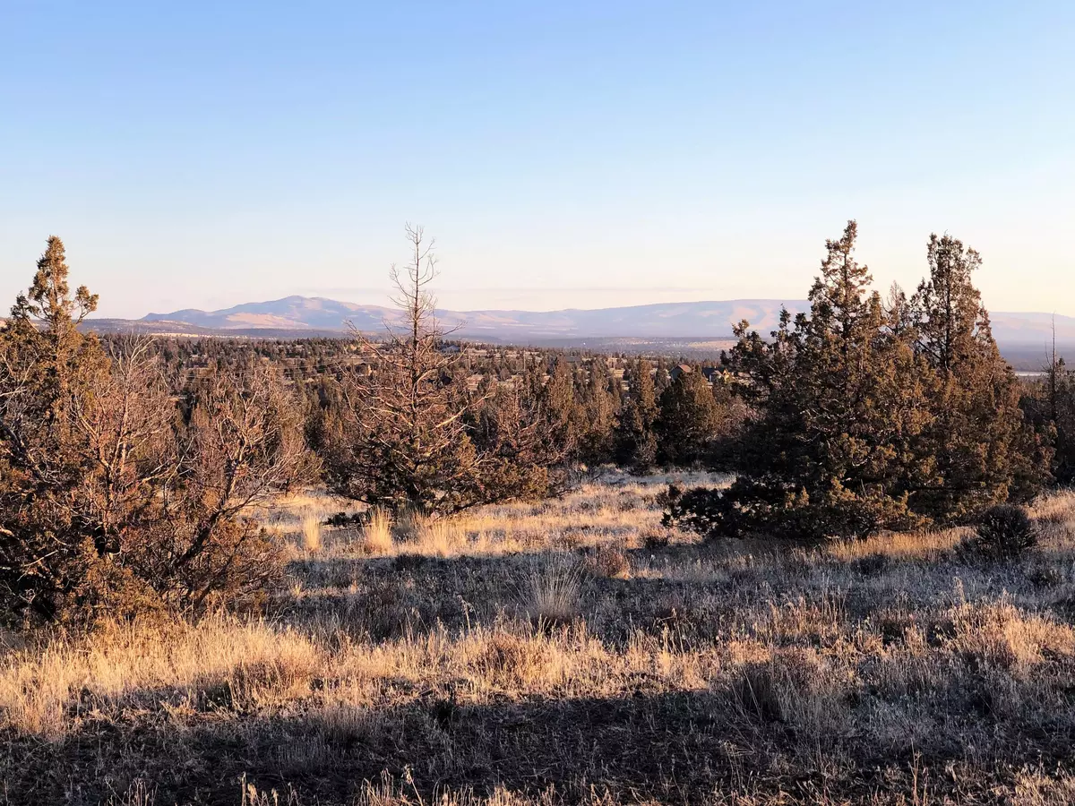 Prineville, OR 97754,TL116 Texas CIR