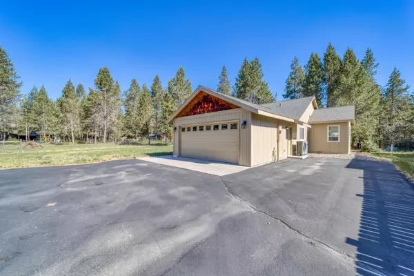 Bend, OR 97707,16784 Brenda DR