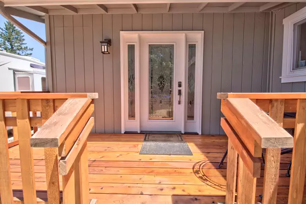 Grants Pass, OR 97527,3795 Woodland Park RD