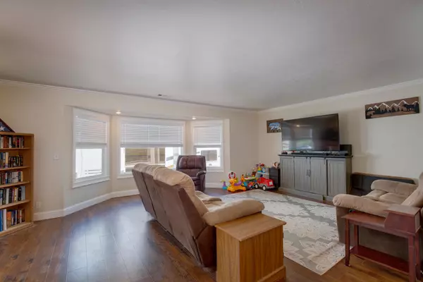 Grants Pass, OR 97527,3795 Woodland Park RD