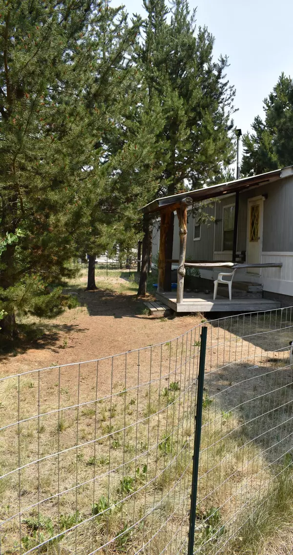 La Pine, OR 97739,148507 Mabel DR