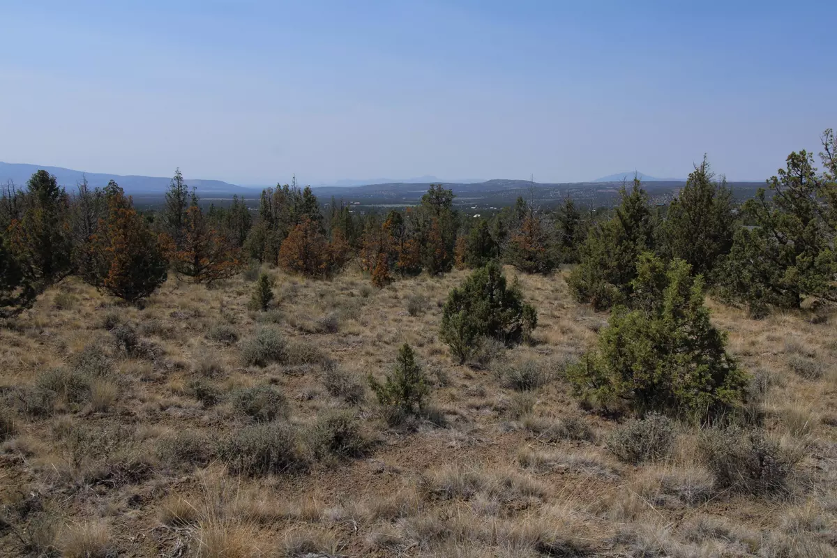 Prineville, OR 97754,TL6700 Remington RD