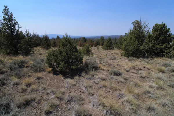 Prineville, OR 97754,TL6700 Remington RD