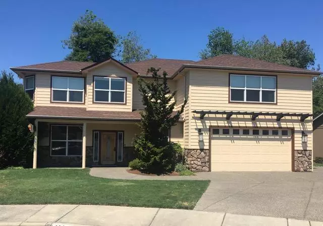 Grants Pass, OR 97527,144 Mini LN