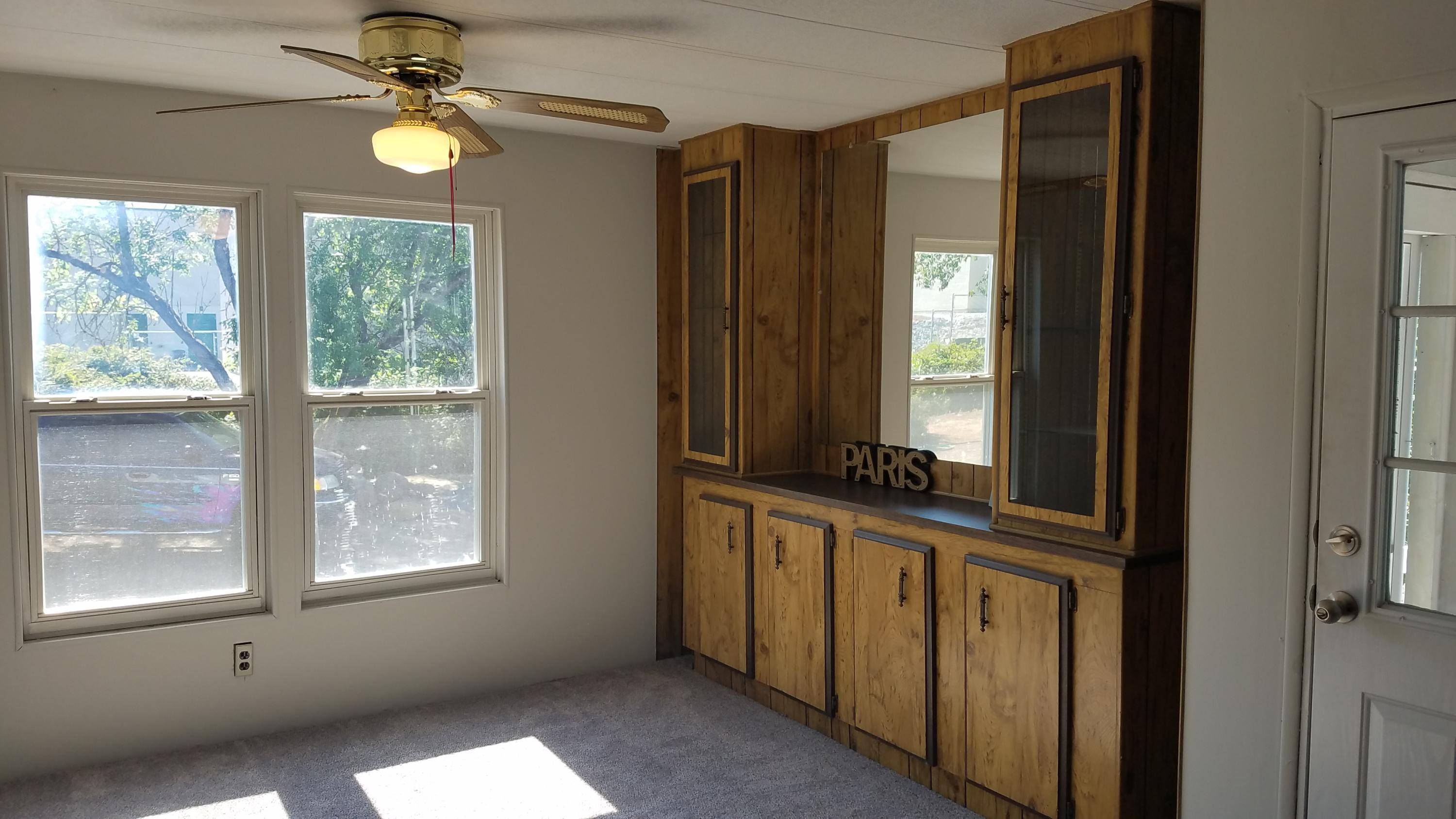 Grants Pass, OR 97526,2325 Highland AVE #SPC 52