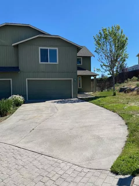 Madras, OR 97741,793 Maui LN