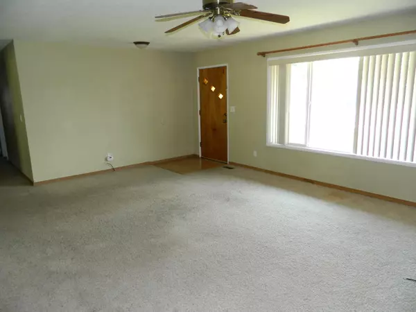 Klamath Falls, OR 97603,2611 Madison ST