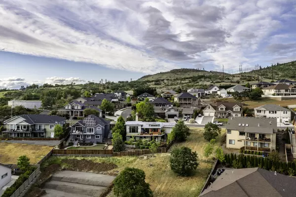 Medford, OR 97504,4230 Falcon Ridge TER