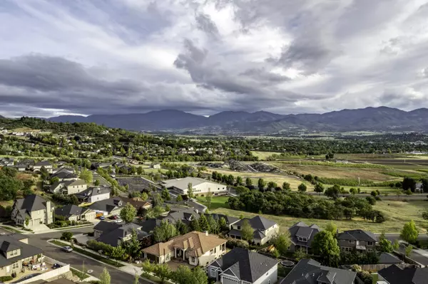 Medford, OR 97504,4251 Evening Ridge TER