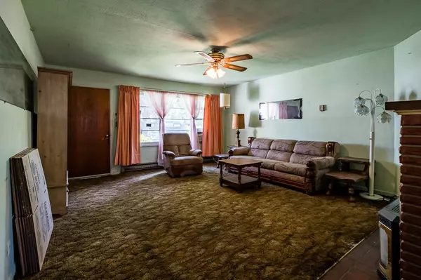 Medford, OR 97501,1009 12th ST