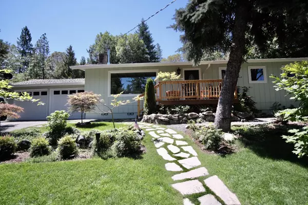 Grants Pass, OR 97526,5781 Donaldson RD