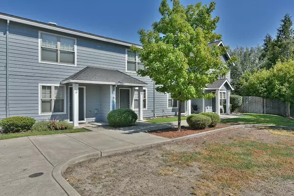 Medford, OR 97501,450 Midway RD #39