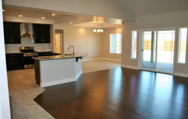 Klamath Falls, OR 97603,3721 Valinda WAY