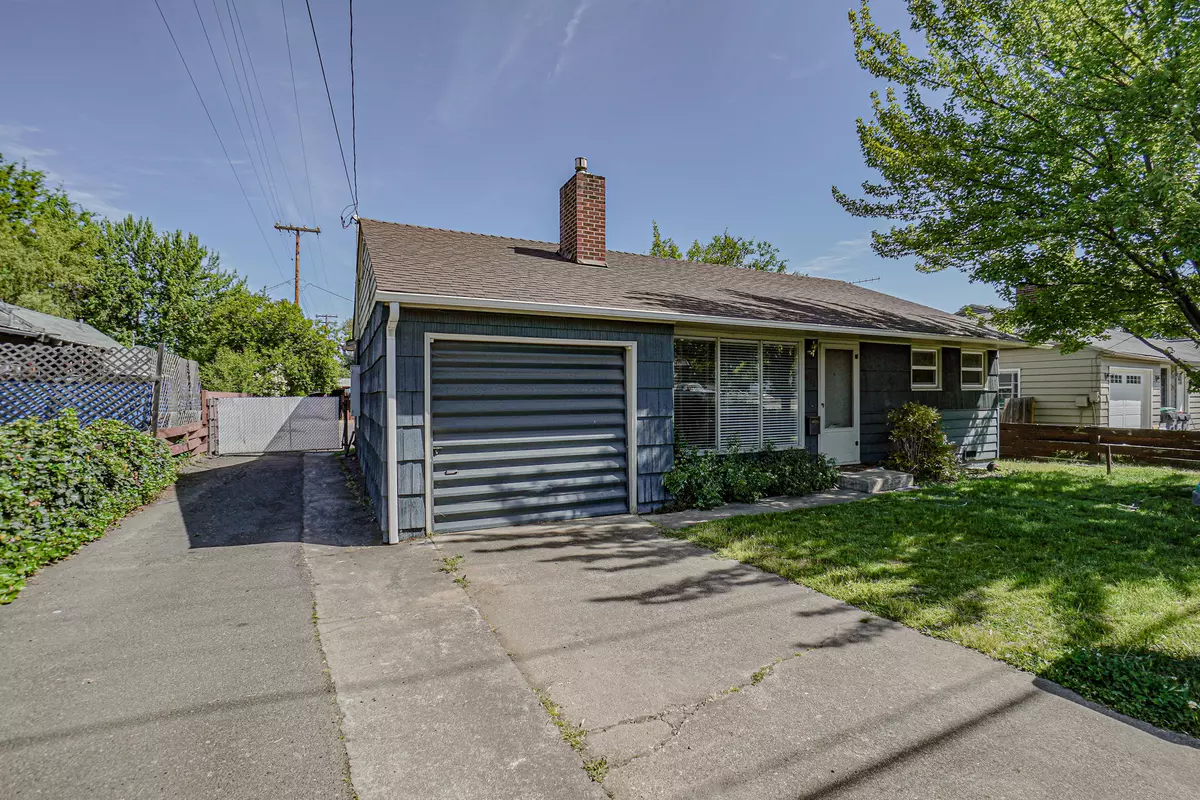 Medford, OR 97501,876 Stewart Ave AVE