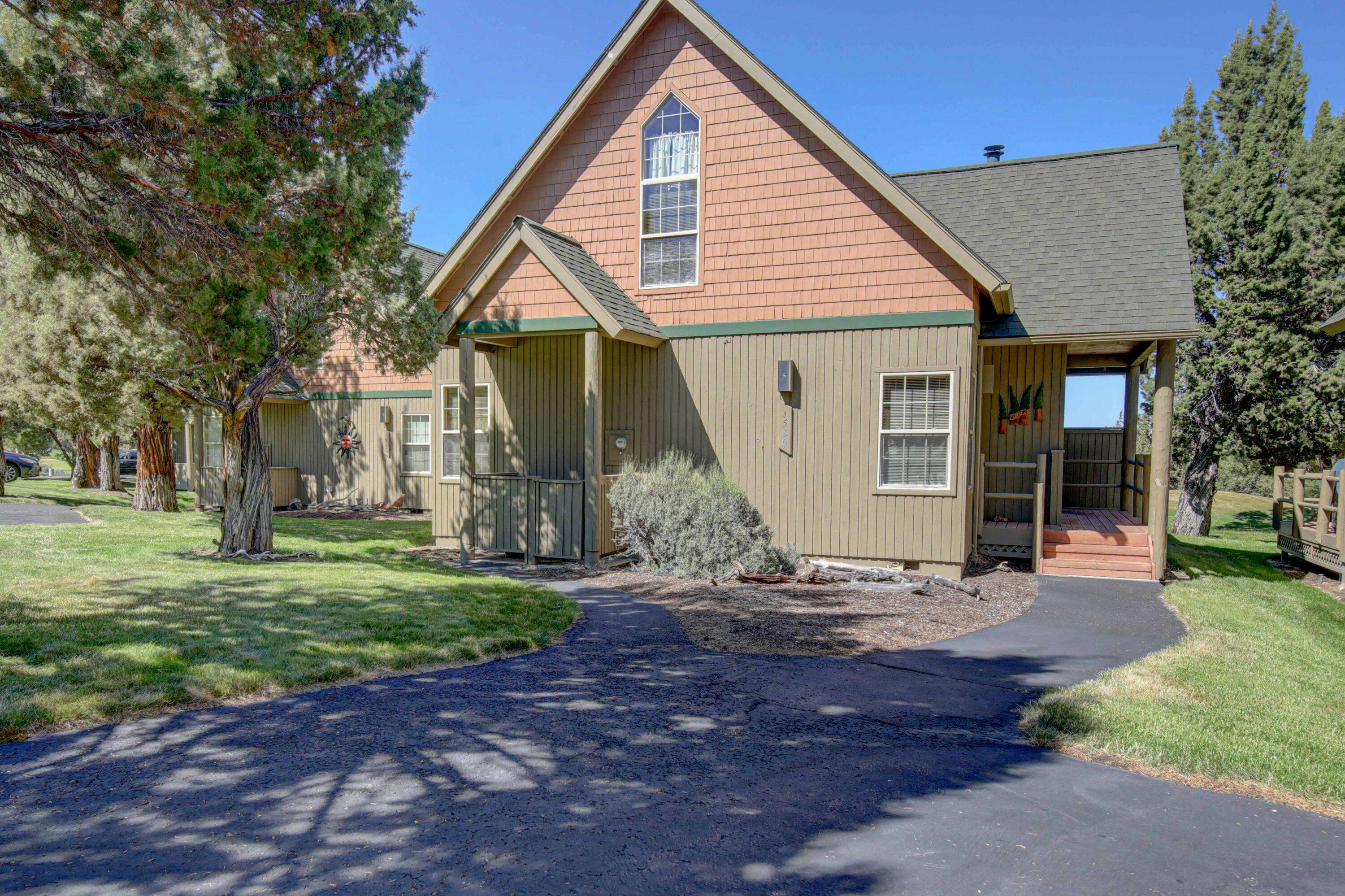 Redmond, OR 97756,1580 Cinnamon Teal DR