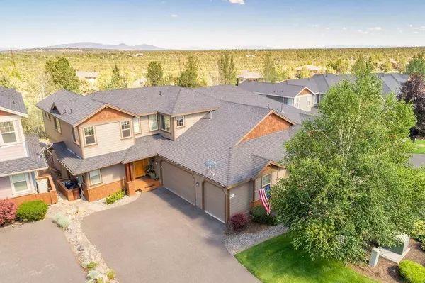 Redmond, OR 97756,8424 Forest Ridge LOOP