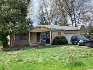 2715 Elliott AVE, Medford, OR 97501