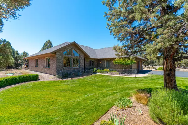 Redmond, OR 97756,2175 Condor DR