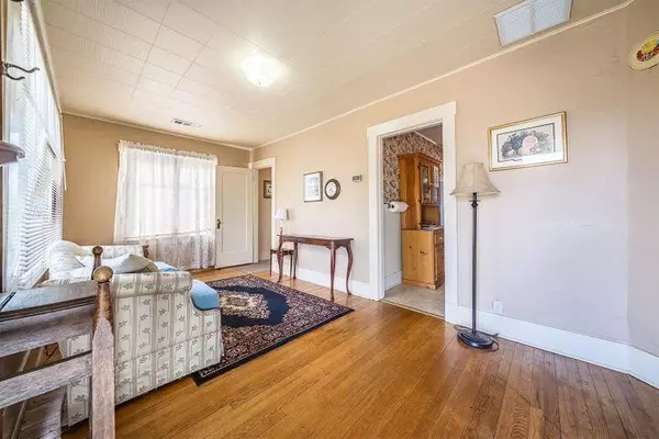 Medford, OR 97501,321 Grape ST