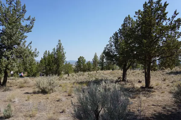 Prineville, OR 97754,Crescent Rim DR