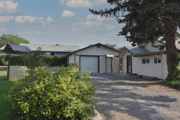 Klamath Falls, OR 97601,522 Van Ness AVE