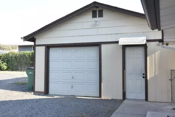 Klamath Falls, OR 97601,522 Van Ness AVE