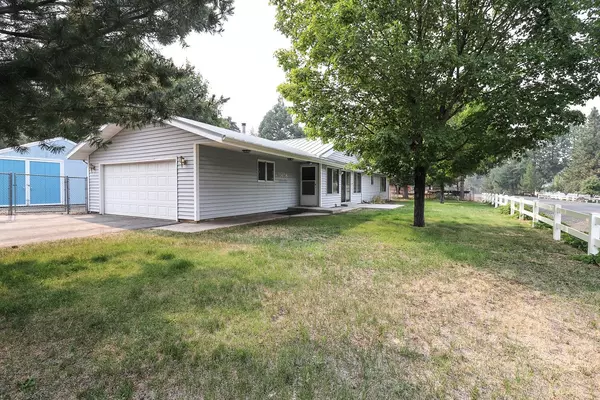 Keno, OR 97627,11408 White Goose DR