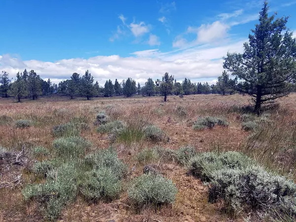 Keno, OR 97627,5 Cedar Trail