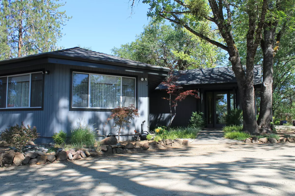 White City, OR 97503,15324 Antioch RD