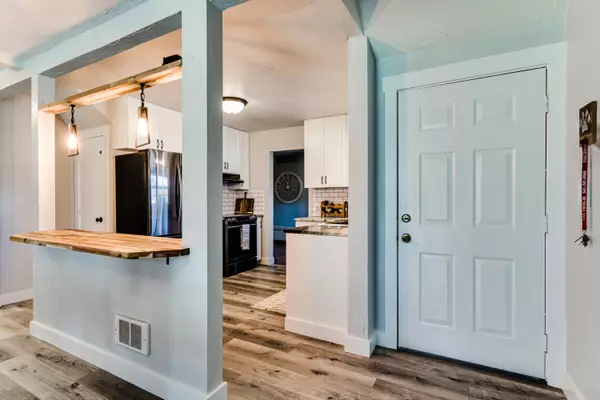 Springfield, OR 97478,6745 Main ST