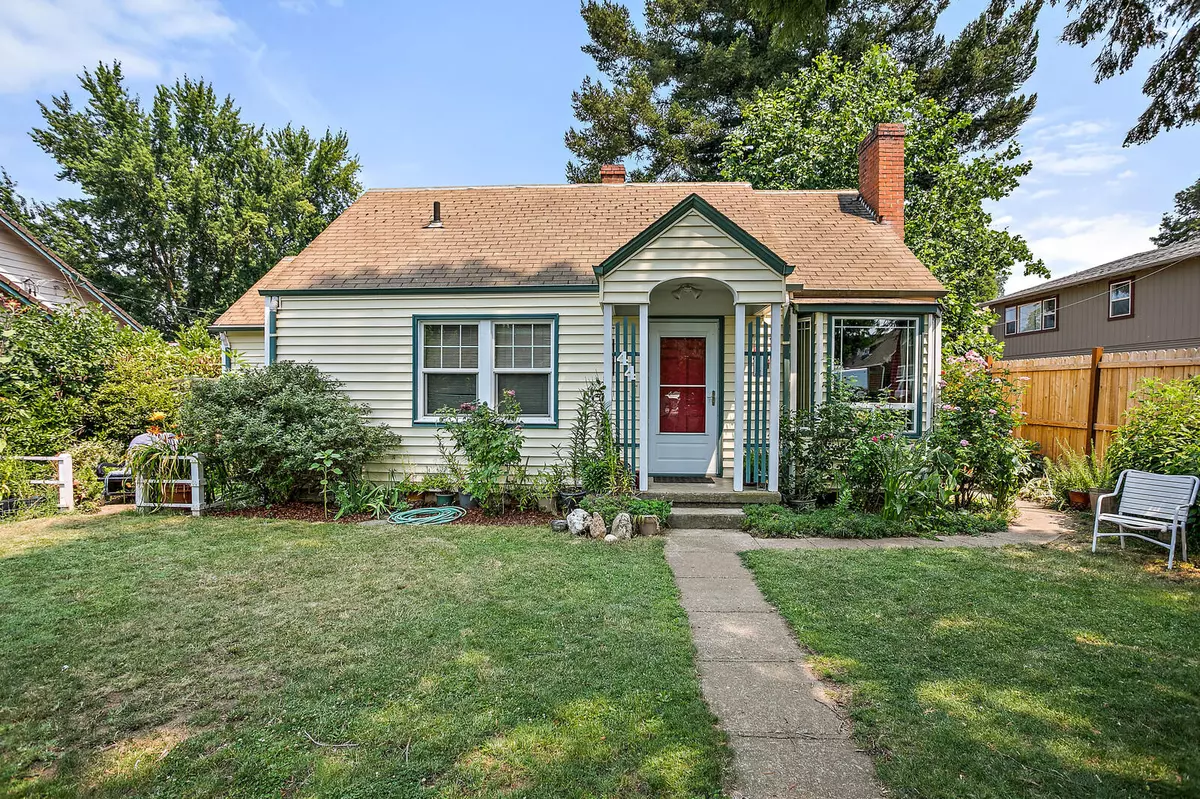 Medford, OR 97501,44 Kenwood AVE