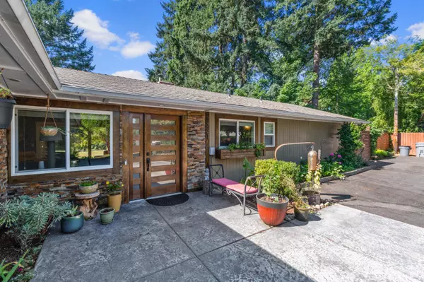 Grants Pass, OR 97526,1331 Priscilla LN