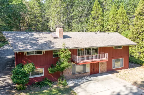 Grants Pass, OR 97527,3652 Williams HWY