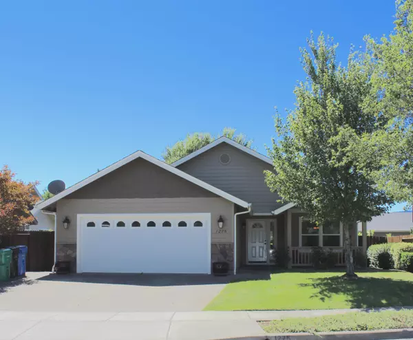 Grants Pass, OR 97527,1275 Sturgeon CT