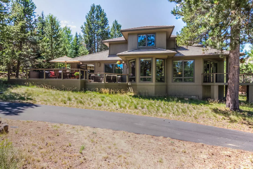 Sunriver, OR 97707,57696 Vine Maple LN