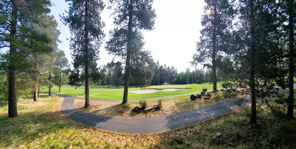 Sunriver, OR 97707,57696 Vine Maple LN