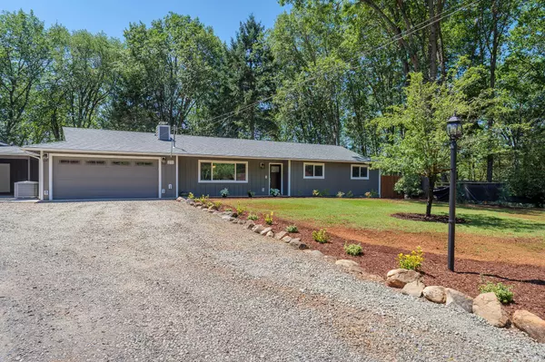 Grants Pass, OR 97527,211 Linda Vista RD