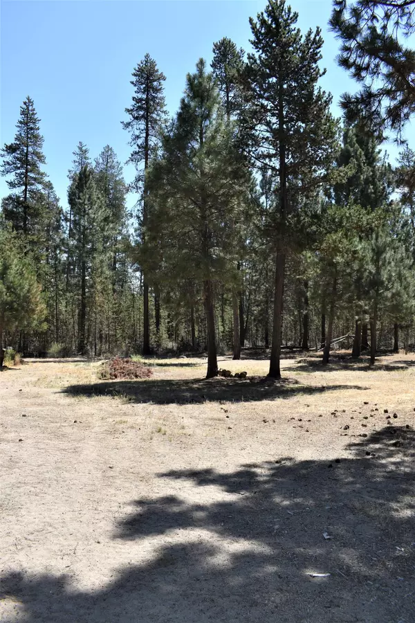 La Pine, OR 97739,148511 Mabel DR