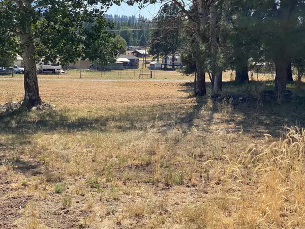 Klamath Falls, OR 97601,9611 Ben Kerns RD