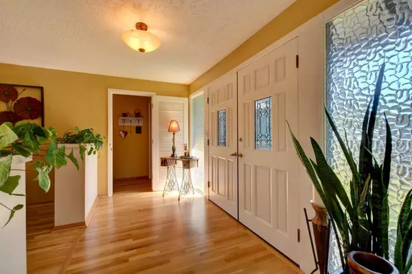 Grants Pass, OR 97526,1330 Prospect AVE