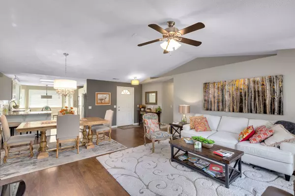 Grants Pass, OR 97527,107 Harmony CIR