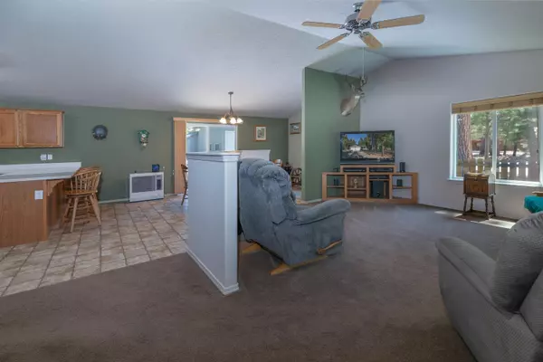 La Pine, OR 97739,1726 Saddle Horn CT