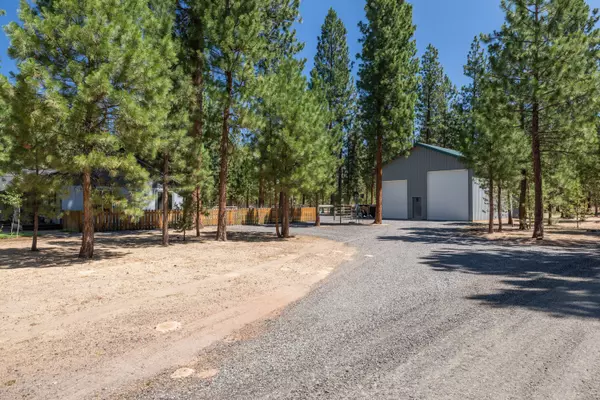 La Pine, OR 97739,1726 Saddle Horn CT